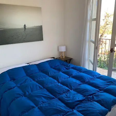 Petite Maison A L Entree De St Tropez * 쎙뜨호뻬