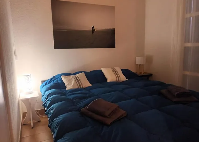 Holiday home Petite Maison A L Entree De St Tropez Saint-Tropez